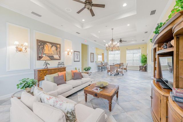 114 Ocean Bay Drive, Jensen Beach, FL 34957