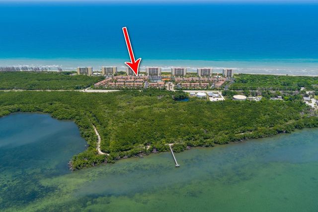 114 Ocean Bay Drive, Jensen Beach, FL 34957