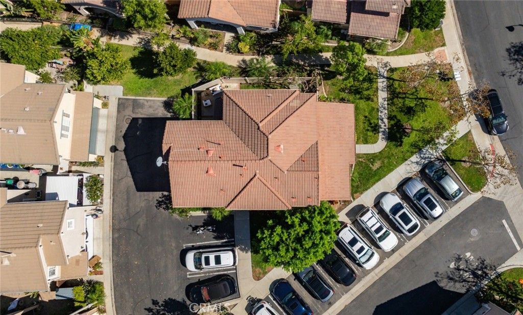 9 Calle Rosado, Mission Viejo, CA 92692 — photo 3
