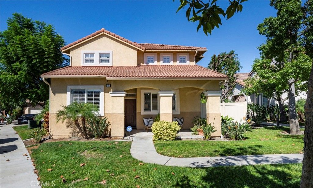 9 Calle Rosado, Mission Viejo, CA 92692 — photo 5