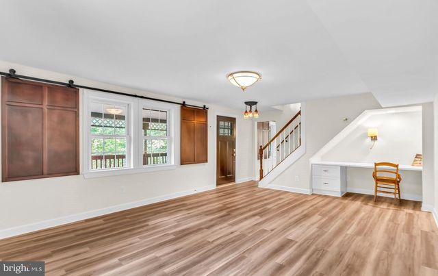 6287 OLD ZION RD, Warrenton, VA 20187