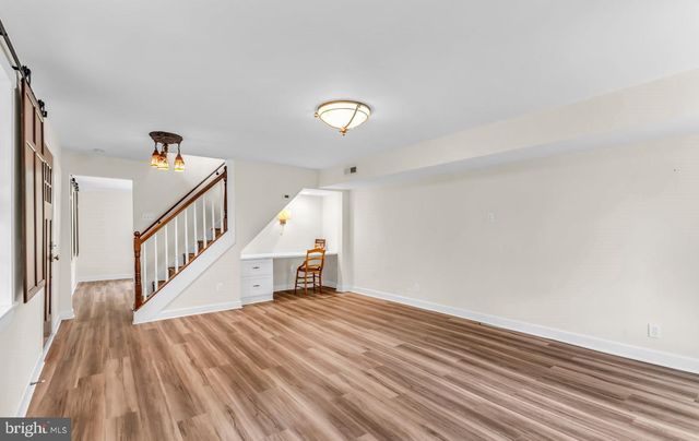 6287 OLD ZION RD, Warrenton, VA 20187