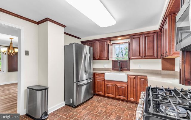 6287 OLD ZION RD, Warrenton, VA 20187