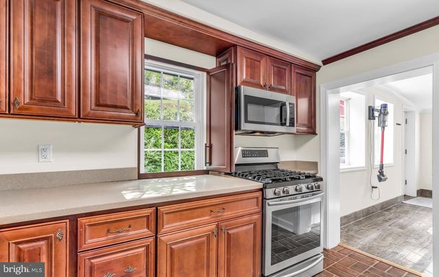 6287 OLD ZION RD, Warrenton, VA 20187