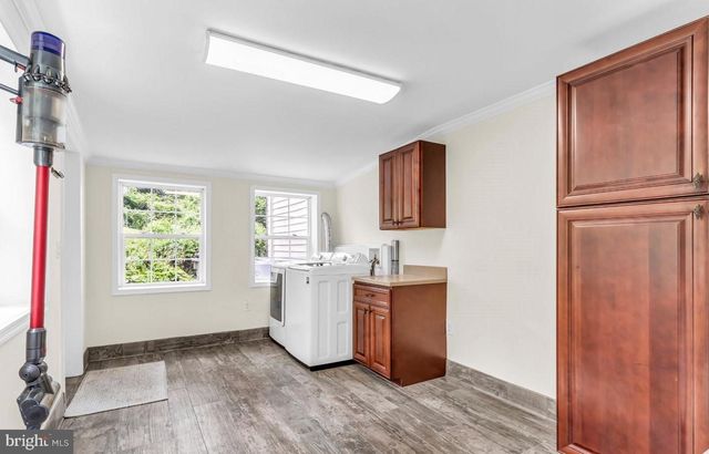 6287 OLD ZION RD, Warrenton, VA 20187
