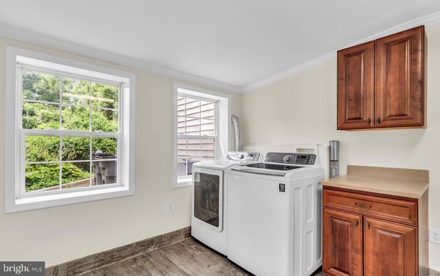 6287 OLD ZION RD, Warrenton, VA 20187