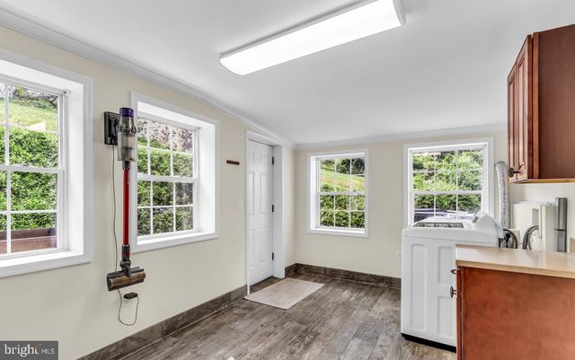 6287 OLD ZION RD, Warrenton, VA 20187