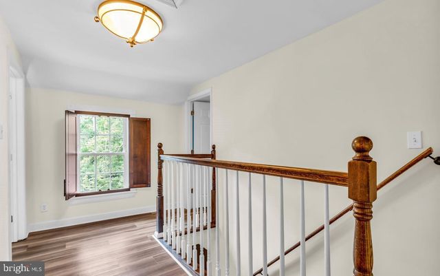 6287 OLD ZION RD, Warrenton, VA 20187