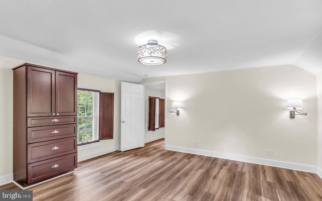 6287 OLD ZION RD, Warrenton, VA 20187