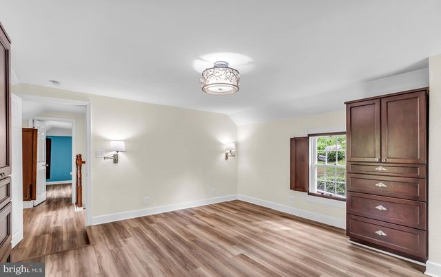 6287 OLD ZION RD, Warrenton, VA 20187