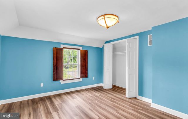 6287 OLD ZION RD, Warrenton, VA 20187