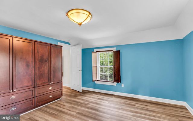 6287 OLD ZION RD, Warrenton, VA 20187