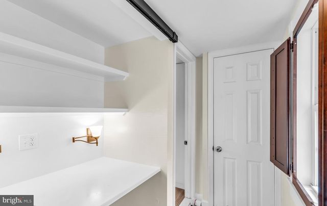 6287 OLD ZION RD, Warrenton, VA 20187