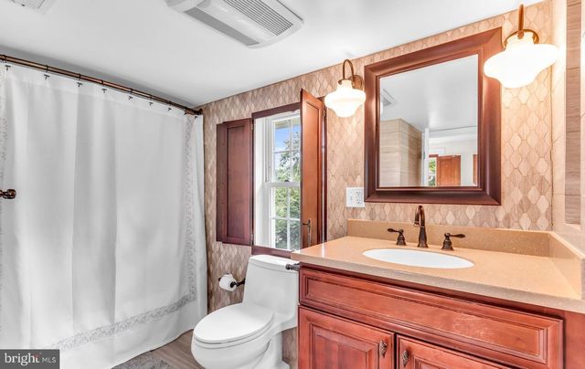 6287 OLD ZION RD, Warrenton, VA 20187