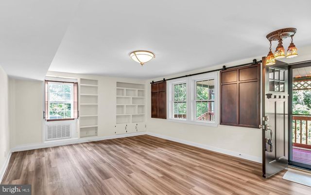 6287 OLD ZION RD, Warrenton, VA 20187