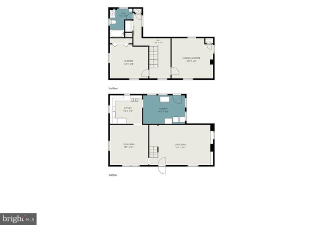6287 OLD ZION RD, Warrenton, VA 20187