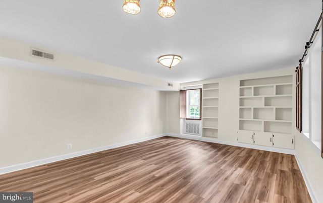 6287 OLD ZION RD, Warrenton, VA 20187