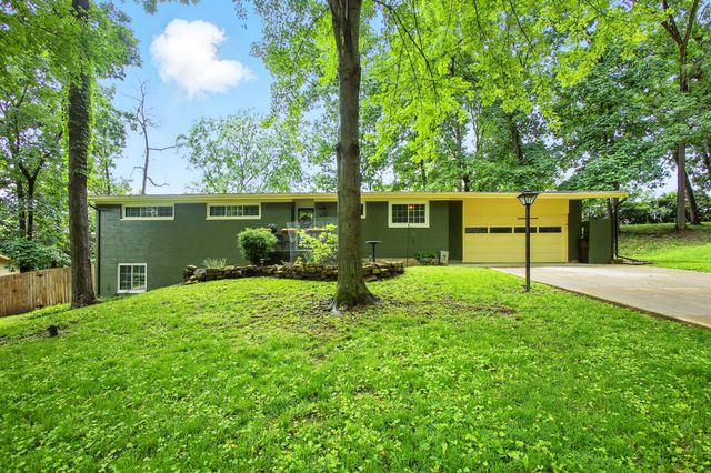 1639 E Mile Road 1639 E Mile Road, Springfield, OH 45503