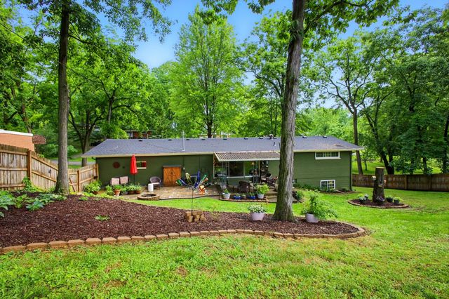 1639 E Mile Road 1639 E Mile Road, Springfield, OH 45503