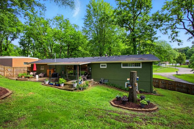 1639 E Mile Road 1639 E Mile Road, Springfield, OH 45503