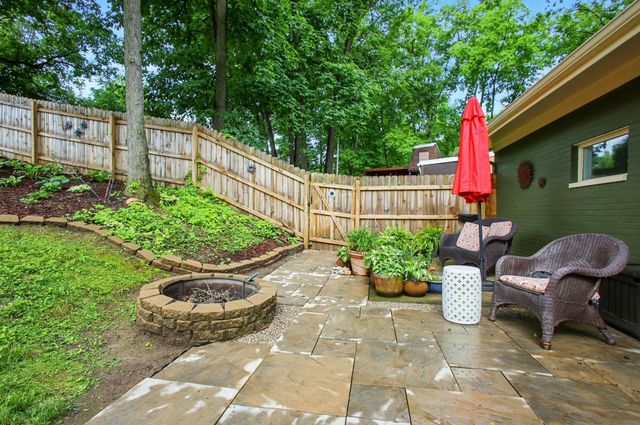 1639 E Mile Road 1639 E Mile Road, Springfield, OH 45503