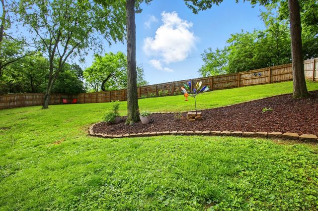 1639 E Mile Road 1639 E Mile Road, Springfield, OH 45503