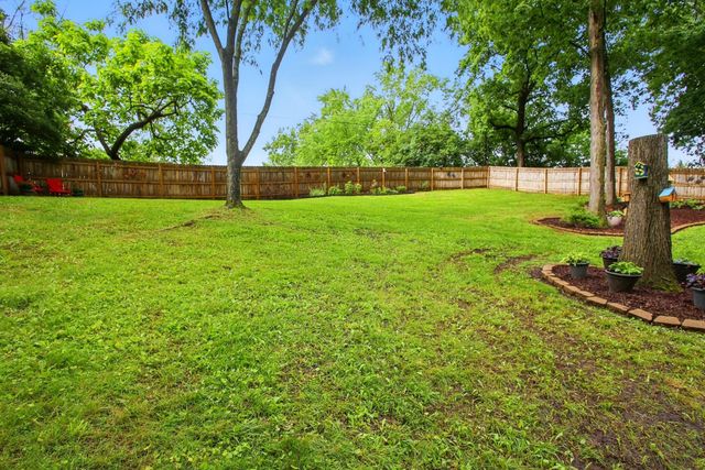 1639 E Mile Road 1639 E Mile Road, Springfield, OH 45503