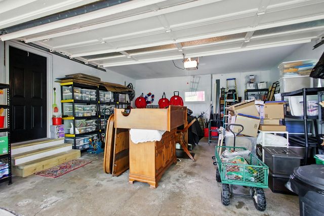 1639 E Mile Road 1639 E Mile Road, Springfield, OH 45503
