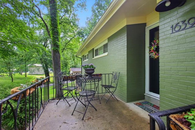 1639 E Mile Road 1639 E Mile Road, Springfield, OH 45503