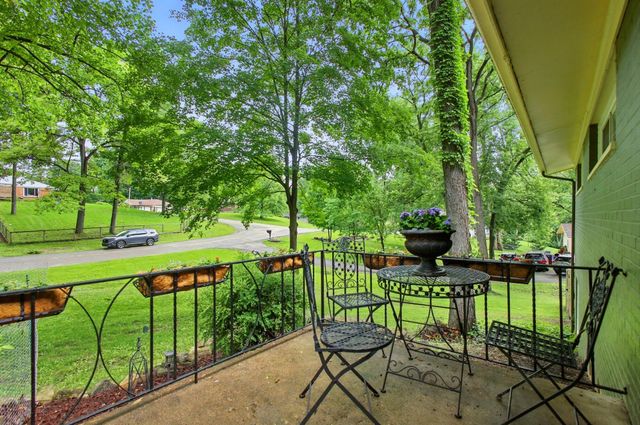 1639 E Mile Road 1639 E Mile Road, Springfield, OH 45503