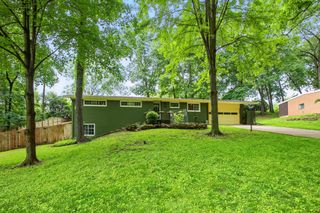 1639 E Mile Road 1639 E Mile Road, Springfield, OH 45503