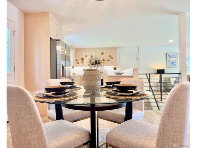 1540 S Forest St, Denver, CO 80222