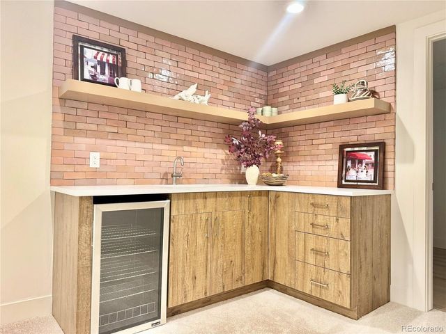 1540 S Forest St, Denver, CO 80222