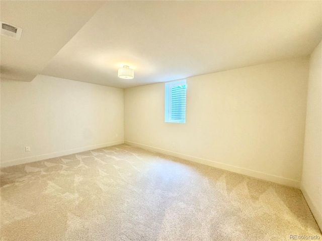 1540 S Forest St, Denver, CO 80222