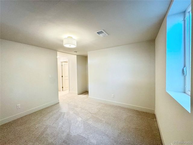 1540 S Forest St, Denver, CO 80222