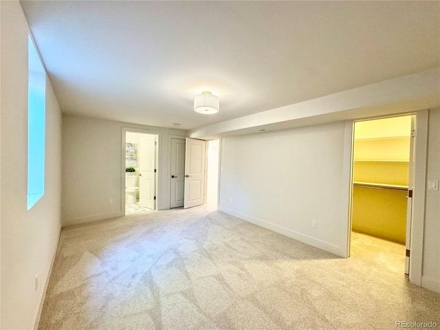 1540 S Forest St, Denver, CO 80222