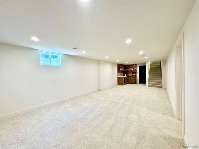 1540 S Forest St, Denver, CO 80222