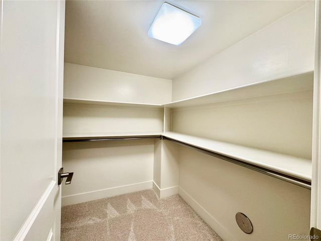 1540 S Forest St, Denver, CO 80222