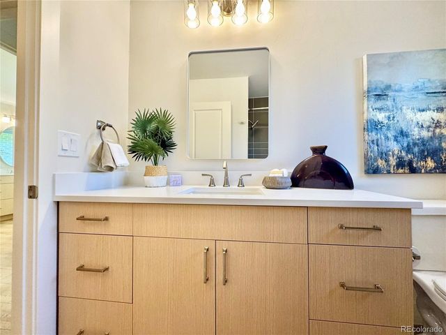 1540 S Forest St, Denver, CO 80222