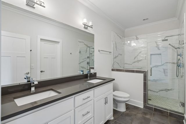 2610 Brittany Dr, Nashville, TN 37206