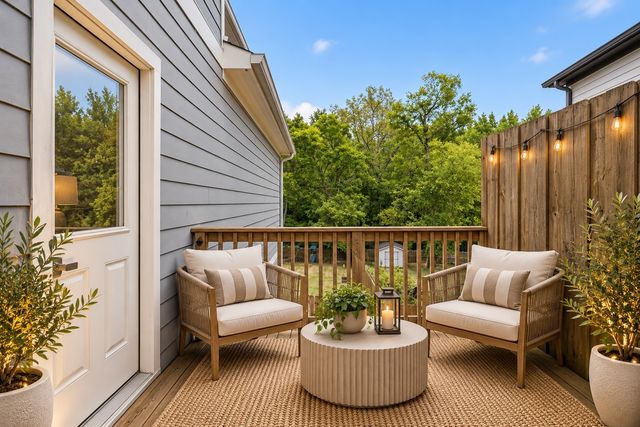 2610 Brittany Dr, Nashville, TN 37206
