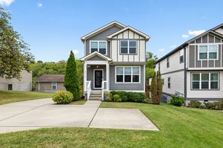 2610 Brittany Dr, Nashville, TN 37206