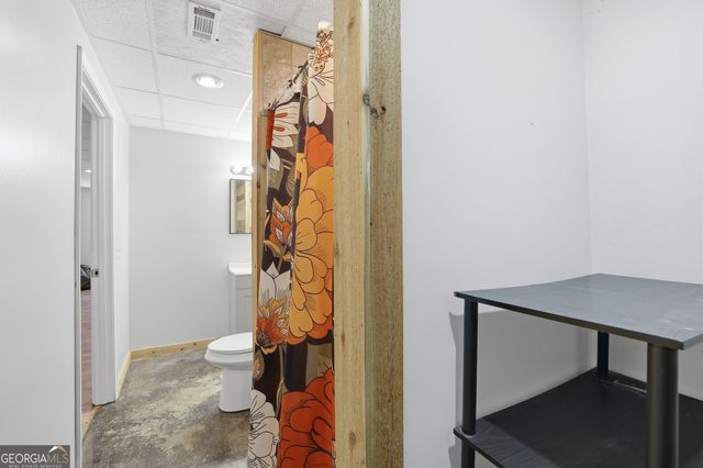 416 Liberty Creek Drive, Clarkesville, GA 30523