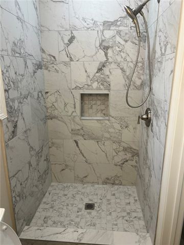 306 Circle Dr, Corpus Christi, TX 78412