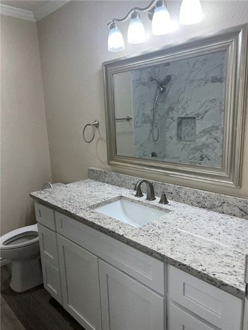 306 Circle Dr, Corpus Christi, TX 78412