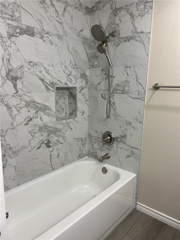 306 Circle Dr, Corpus Christi, TX 78412