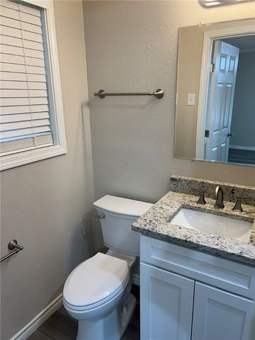 306 Circle Dr, Corpus Christi, TX 78412