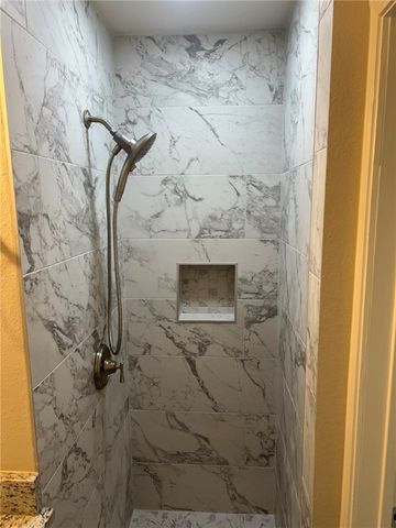 306 Circle Dr, Corpus Christi, TX 78412