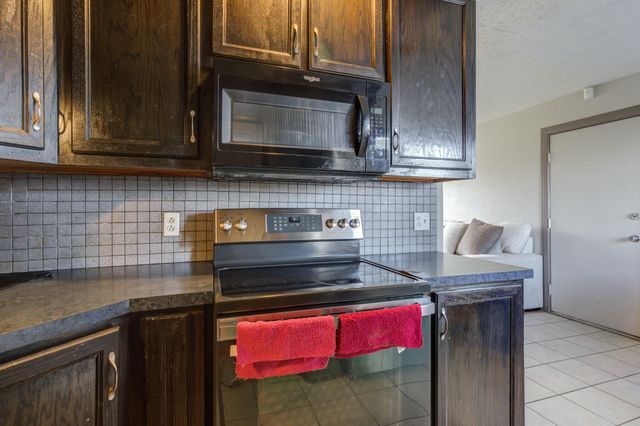 2901 Beech Avenue, Lubbock, TX 79404