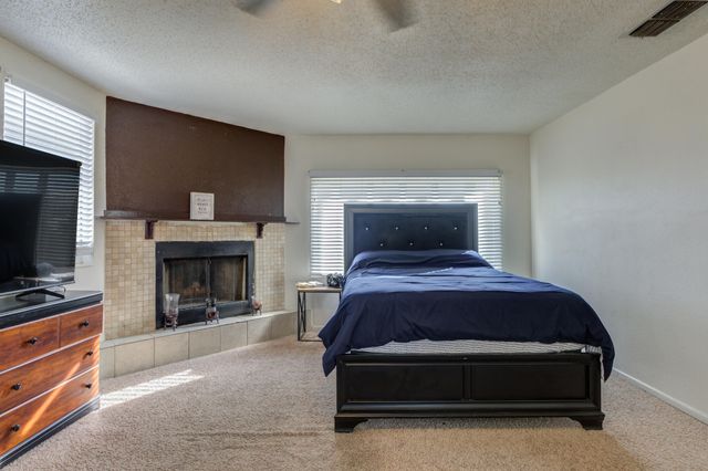 2901 Beech Avenue, Lubbock, TX 79404